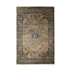 Contempo Rug 230 × 160 cm