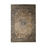 Contempo Rug 230 × 160 cm