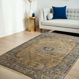 Contempo Rug 230 × 160 cm