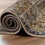 Contempo Rug 230 × 160 cm