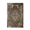 Contempo Rug 230 × 160 cm