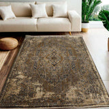 Contempo Rug 230 × 160 cm