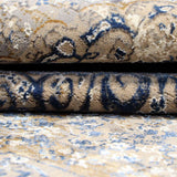 Contempo Rug 230 × 160 cm