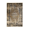 Contempo Rug 230 × 160 cm