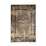 Contempo Rug 230 × 160 cm