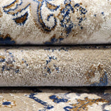 Contempo Rug 230 × 160 cm