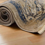 Contempo Rug 230 × 160 cm
