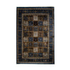 Pars Persian Rug 230 × 160 cm