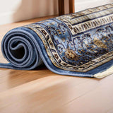 Pars Persian Rug 230 × 160 cm
