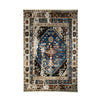 Spruzza Rug