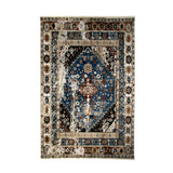 Spruzza Rug