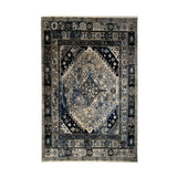 Spruzza Rug