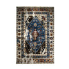 Spruzza Rug