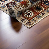 Spruzza Rug