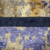 Modern Riviera Rug 300 × 195 cm