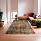 Modern Riviera Rug 300 × 195 cm