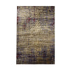 Modern Riviera Rug 300 × 195 cm