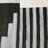 Modern Contemporary Design Afghan Kilim Rug 247 × 180 cm
