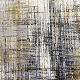 Lomana Rug