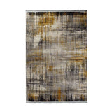 Lomana Rug