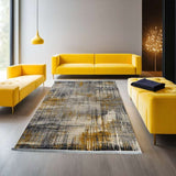 Lomana Rug