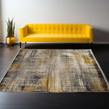 Lomana Rug