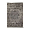 Modern Grey Lomana Rug