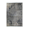 Grey Modern Lomana Rug