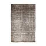 Modern Part Silk Riviera Rug 246 × 309 cm