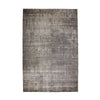 Modern Bamboo Silk Riviera Rug 250 × 302 cm