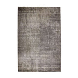 Modern Bamboo Silk Riviera Rug 250 × 302 cm