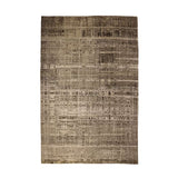 Modern Part Silk Riviera Rug 247 × 312 cm