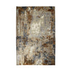 Modern Bamboo Silk Riviera Rug 250 × 303 cm