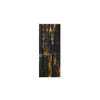 Modern Painterly Effect Design Rug Contempo Collection