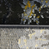 Modern Sunflare Design Runner Contempo Collection 200 × 80 cm