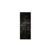 Modern Sunflare Design Runner Contempo Collection 200 × 80 cm