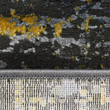 Modern Linear Design Runners Contempo Collection
