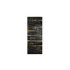 Modern Linear Design Runners Contempo Collection