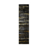 Modern Linear Design Runners Contempo Collection