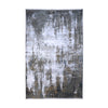 Grey, Ivory & Taupe Abstract Rug Design 290x200cm