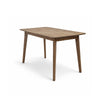 Cortina Bar Table 200 × 80 × 90 cm