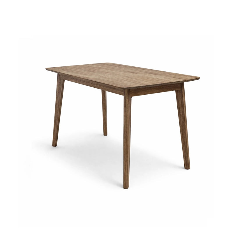 Cortina Bar Table 200 × 80 × 90 cm