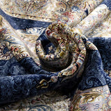 Persiano Rug