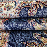 Persiano Rug