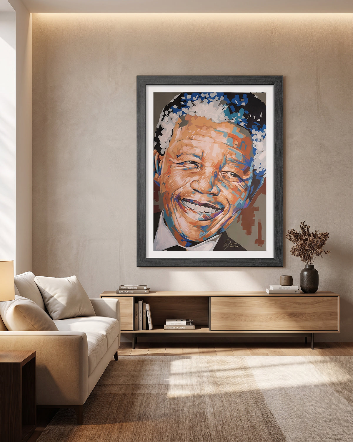 Art & Paintings
