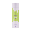 Sanic Baby Fresh Multipurpose Powder 400grams