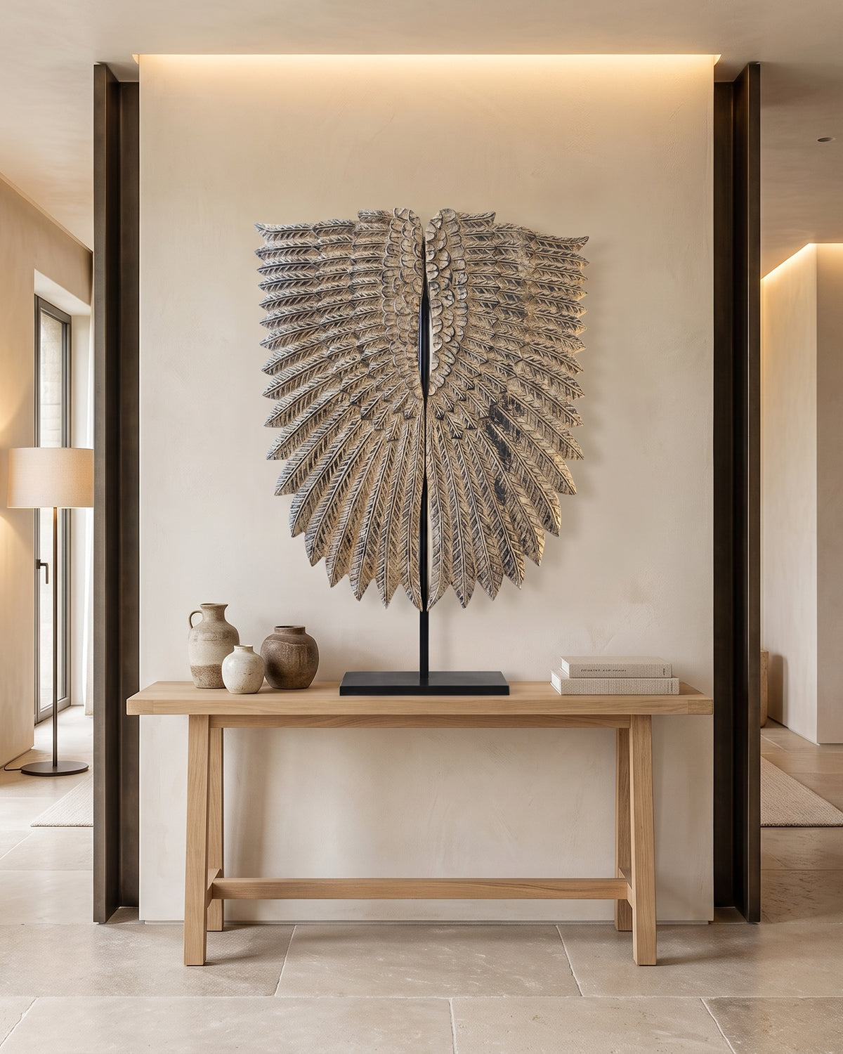 DÉCOR