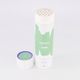 Sanic Floral Fresh Multipurpose Powder 400grams