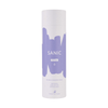 Sanic Field Fresh Multipurpose Powder 400grams