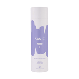 Sanic Field Fresh Multipurpose Powder 400grams